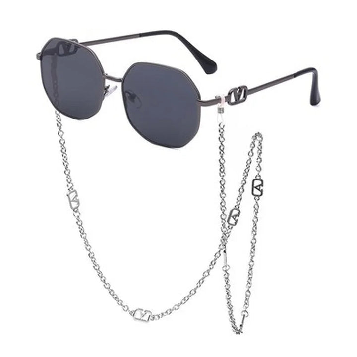 Ruby Sunglasses | Tough & Stylish | Skanto