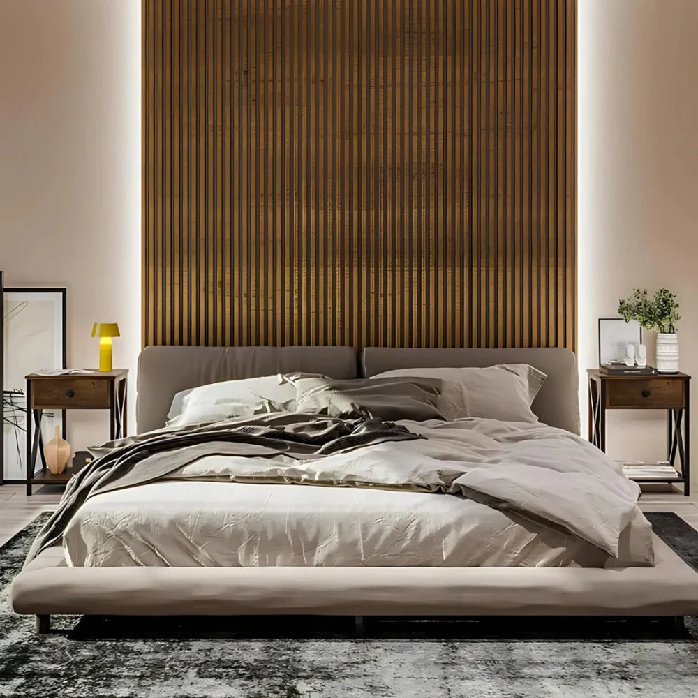 Skanto | Motion LED Stripe