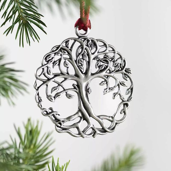 Skanto | Juleornament