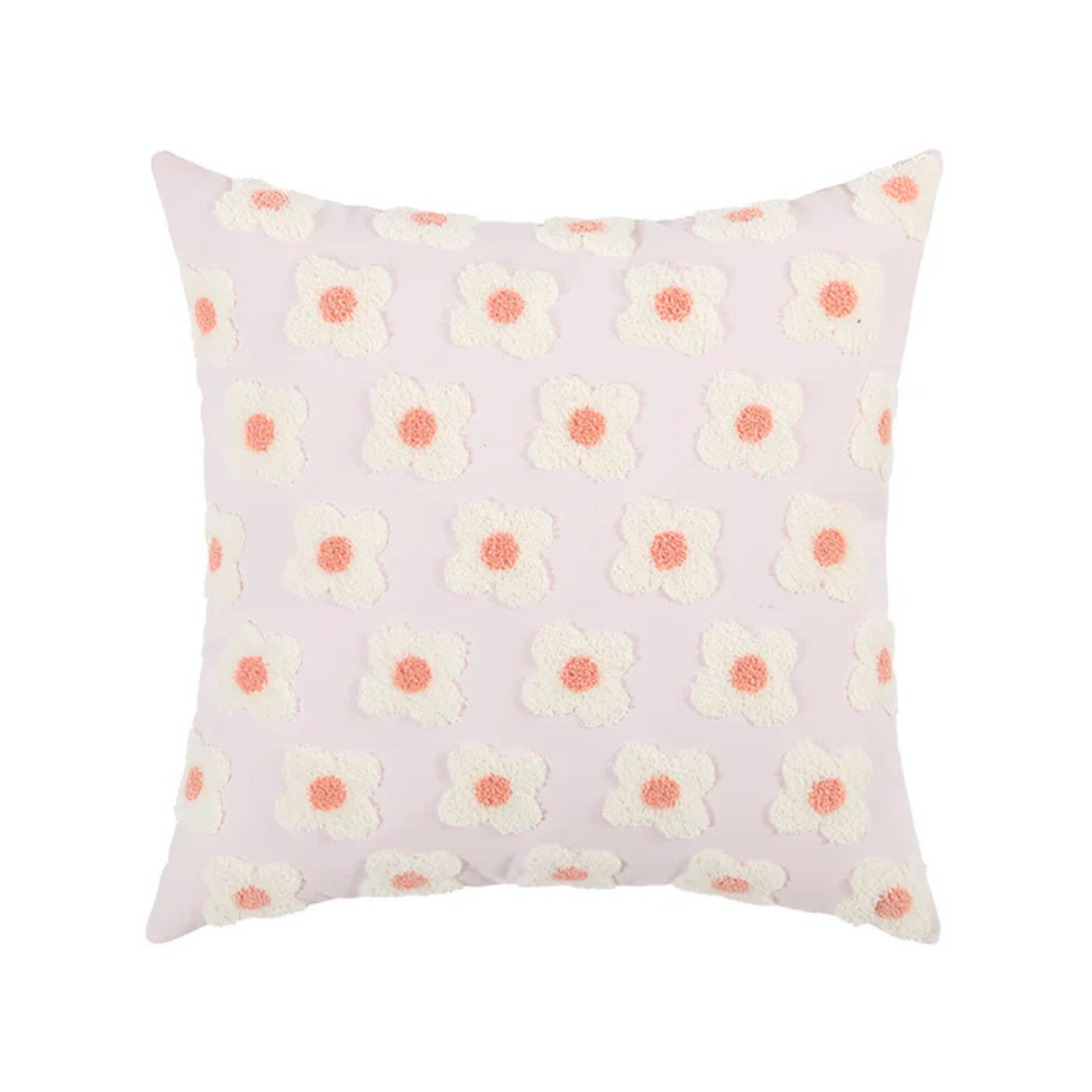 Skanto | Elegant Dekorativ Pute For Stuen