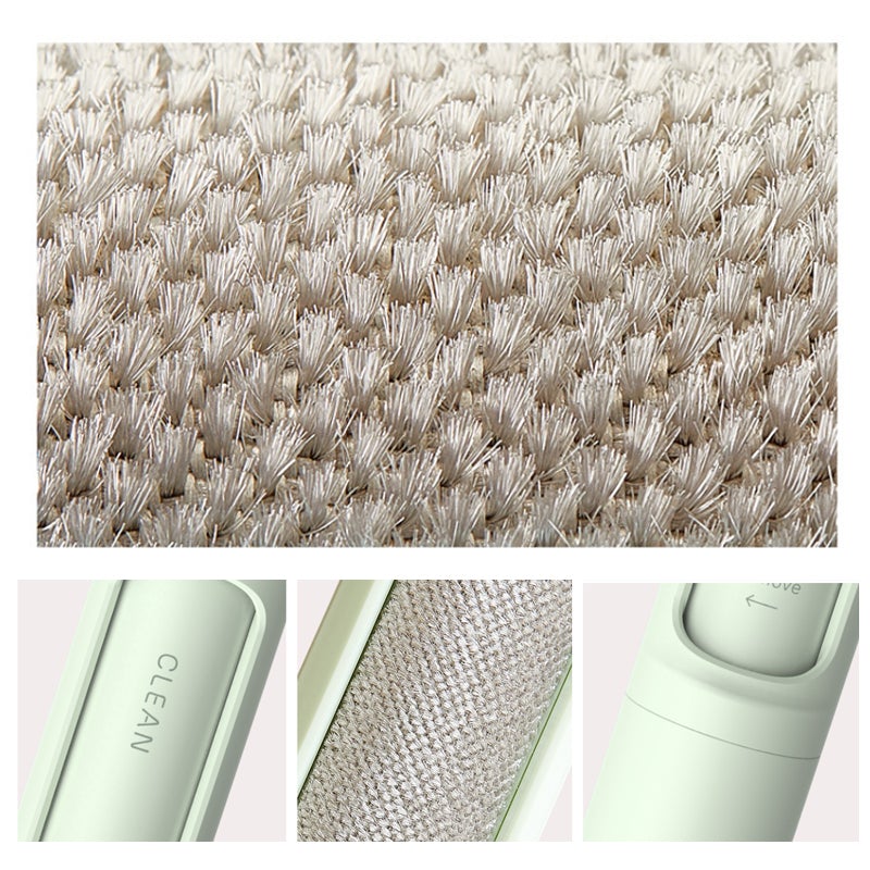 Skanto | Sticky Brush for Household Clothing