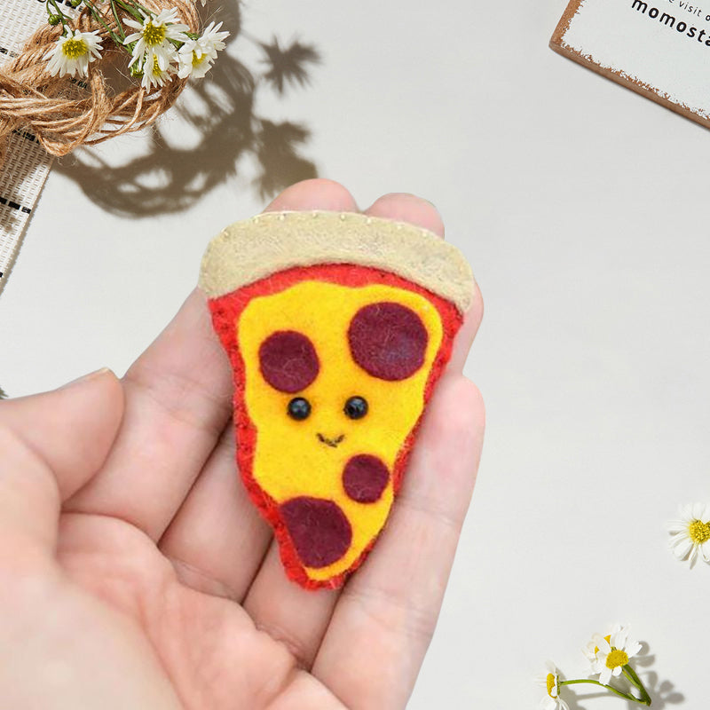Skanto | Pizza Vennskap Gavesett