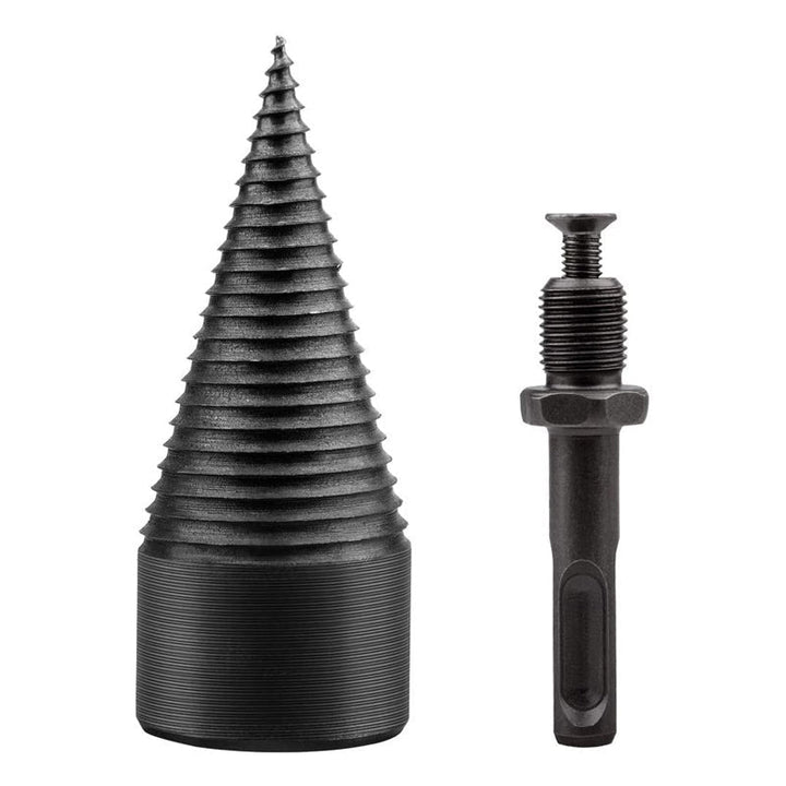 Skanto | Hex Shank Vedbor