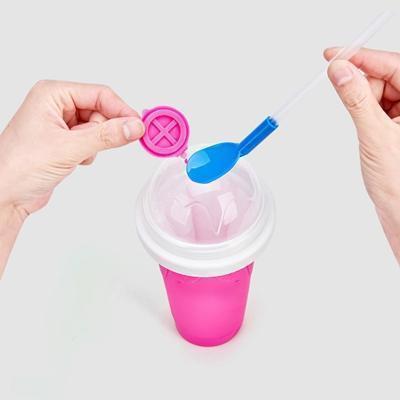 Nye magiske smoothie-kopper for sommeren | Skanto