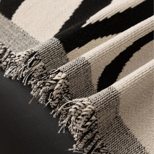 Skanto | Twilight Branches Chenille Sofa Cover