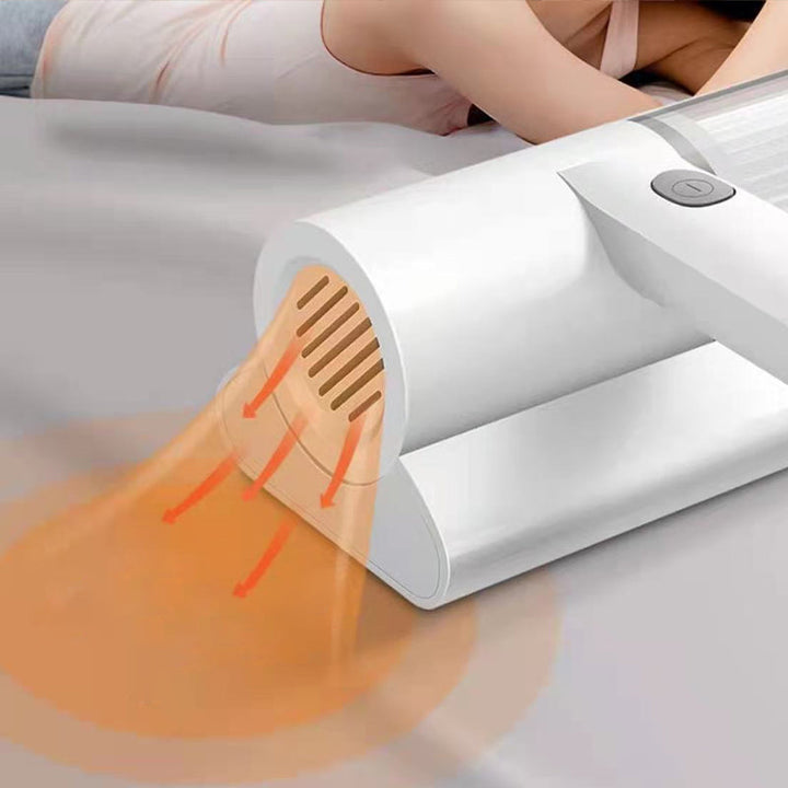 Hjem Portable UV Mite Removal Instrument | Skanto