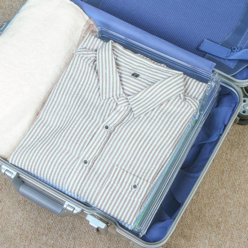 Skanto | Intelligent Garderobe Klær Organisator