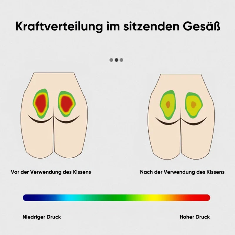 Skanto | Honningkake Gelpute