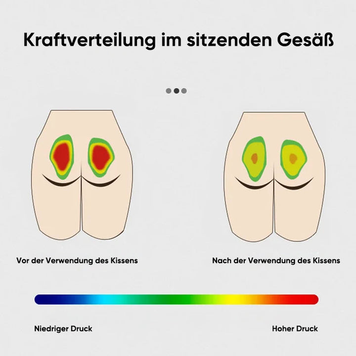 Skanto | Honningkake Gelpute