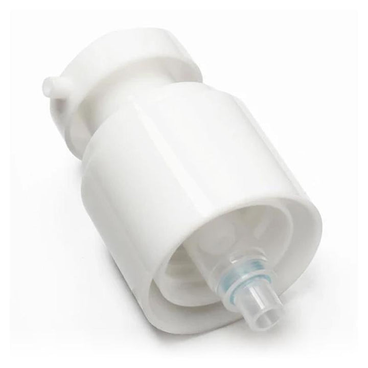 Skanto | Airless Pump Bottles
