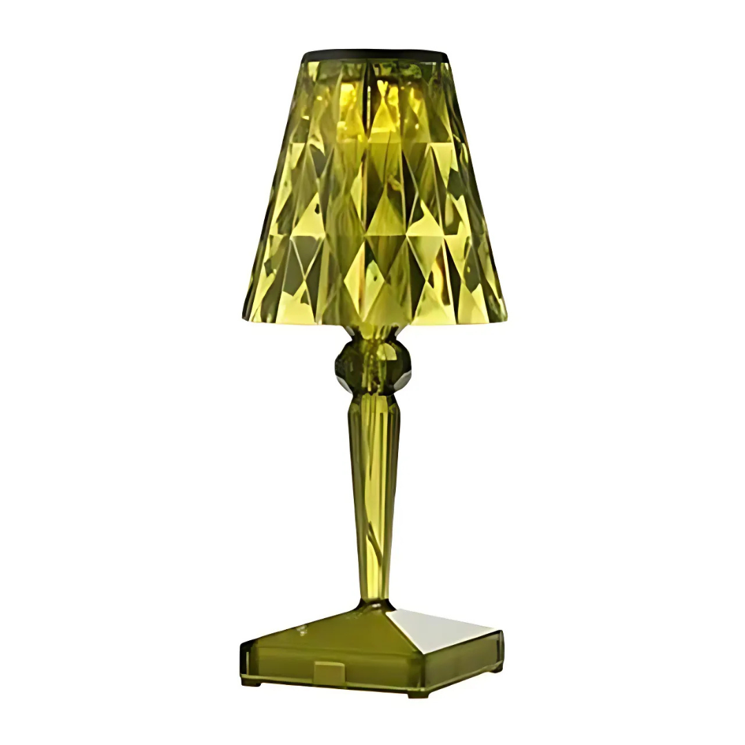 Skanto | Stilfull LED Ambient Belysning
