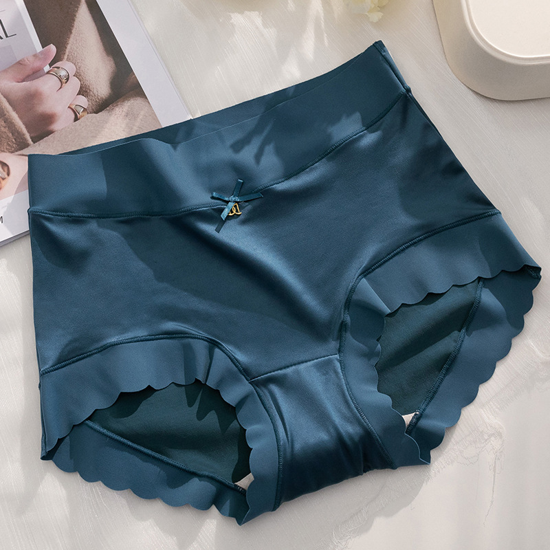 Skanto | ComfortSilk | Forfriskende Mykhet
