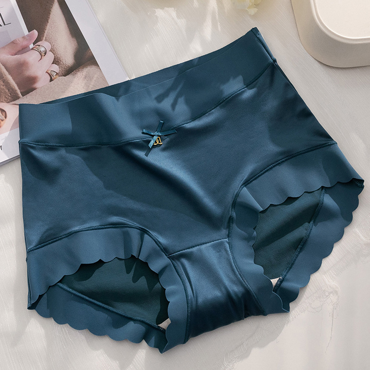 Skanto | ComfortSilk | Forfriskende Mykhet