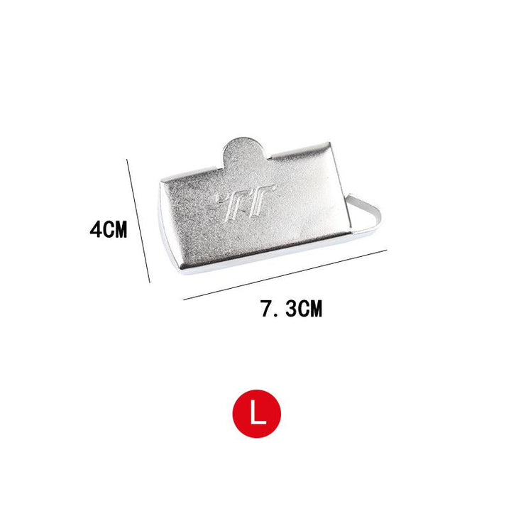 Skanto | Magnetisk Symaskin Hjelpemiddel