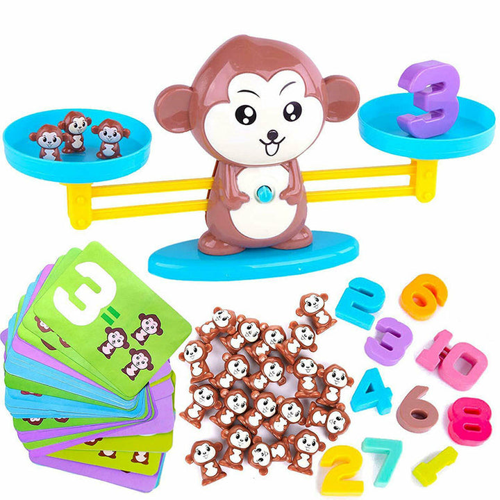 Ciaovie Game Monkeys Shed Cool Math | Skanto