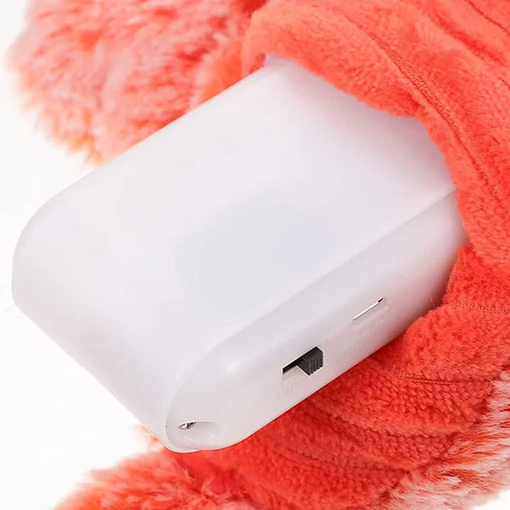 Norvo | Katt- og hundeleke