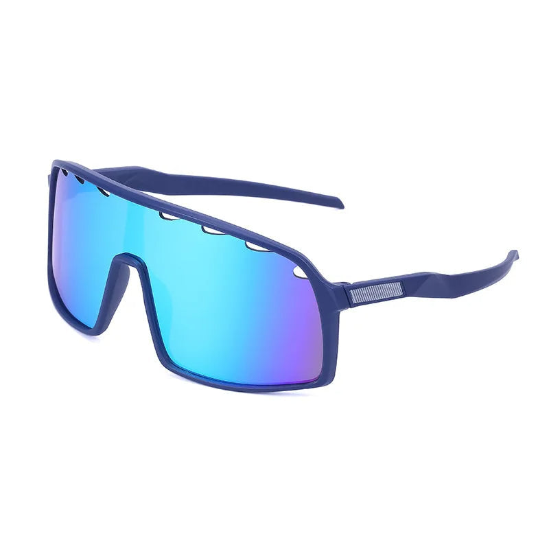 Maxim Sunglasses | Sporty and Protective | Skanto
