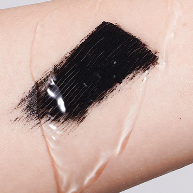 Skanto | Vanntett dobbeltsidig mascara