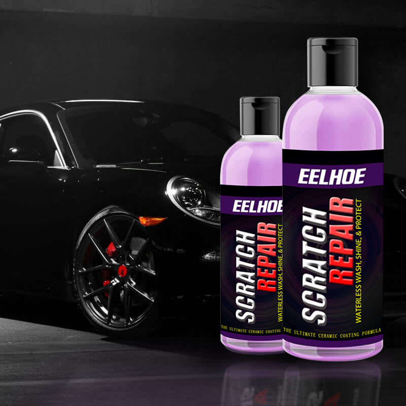 Skanto | Ny Scratch Repair Kit