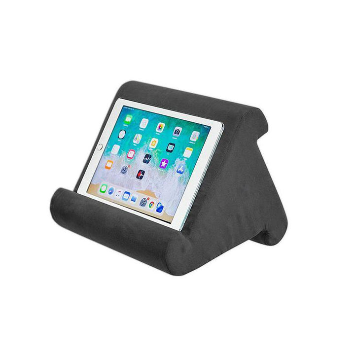 Ciaovie Pute Ipad roterbar 360 | Skanto