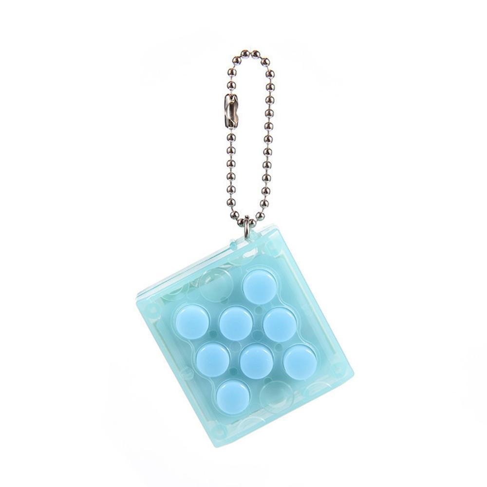 Norvo | Puchi Puchi Bubble - Vil Hjelpe Deg Å Bli Glad Igjen