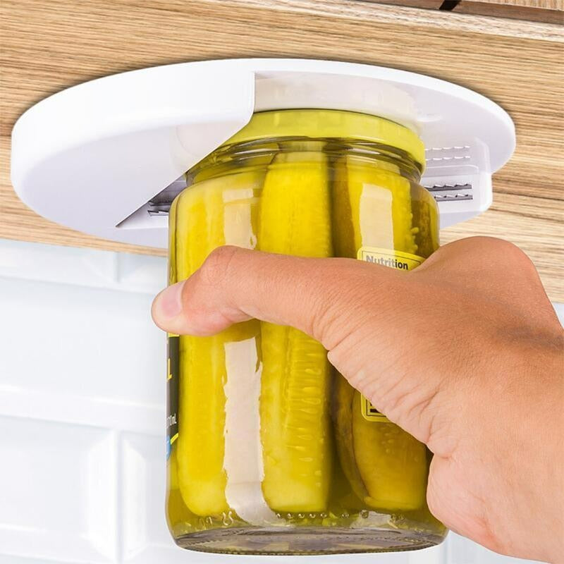 Jar Åpner Skanto