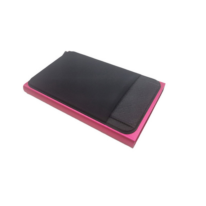 Skanto | Pop Up RFID kortetui