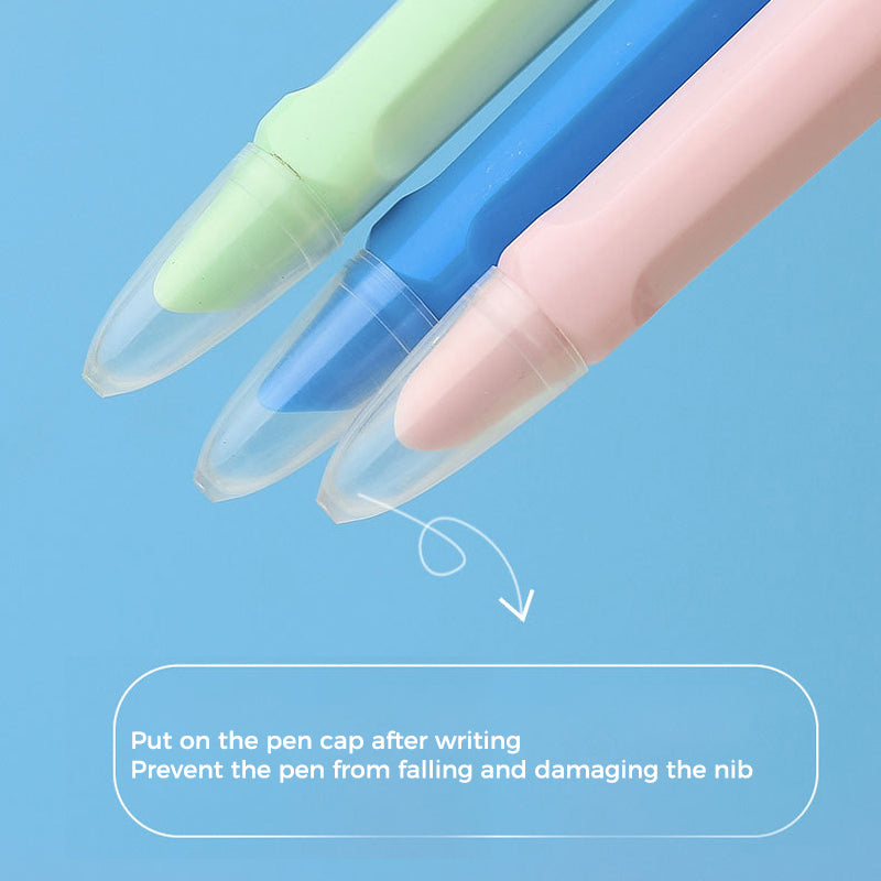 Skanto | Candy Color Penner