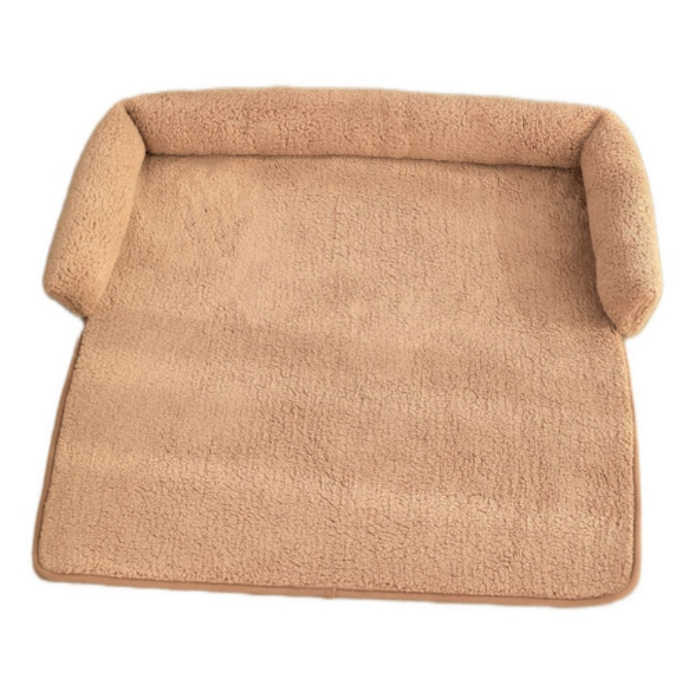 Skanto | Casa Beroligende Hundeseng Sofa Beskytter Mat