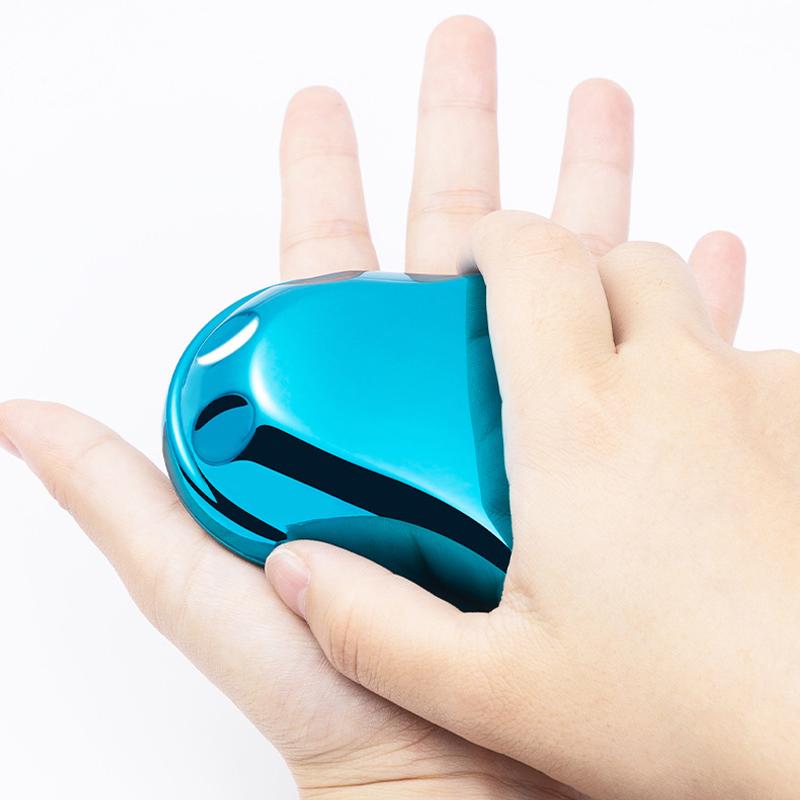 Skanto | Mini Pedikyrverktøy