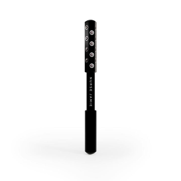 Skanto | RadianceBoost Germanium Ansiktsroller
