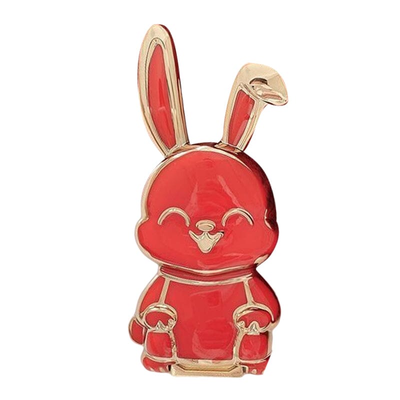 Skanto | Foldbar Kanin Telefondeler