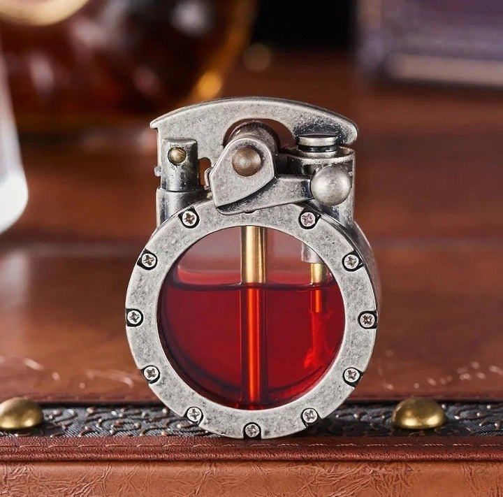 Unique Antique | Skanto