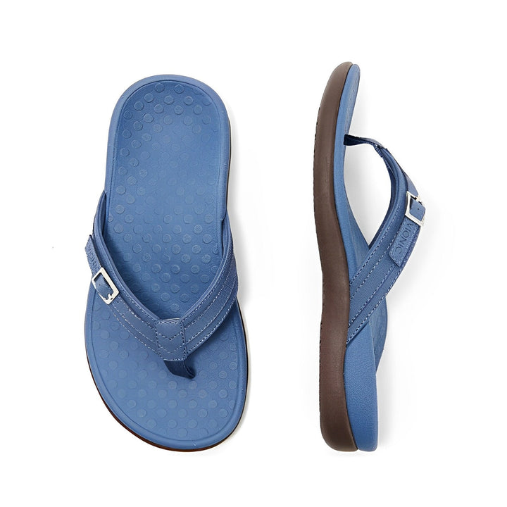 Skanto | Ortopediske Sommarsandaler