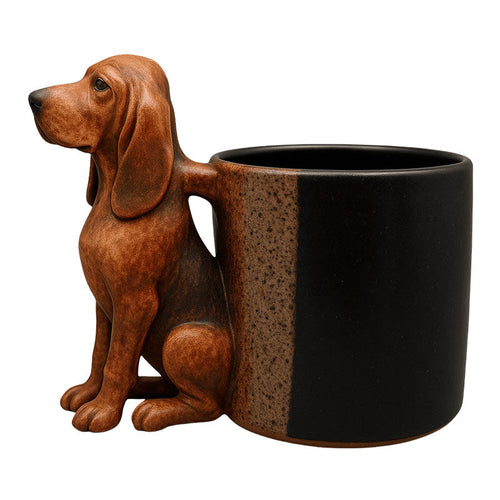 Skanto | LoyalCup – Muggen som får hundehjerter til å slå raskere!