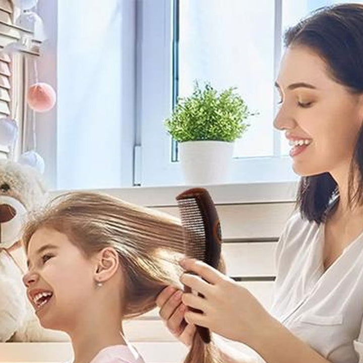 Skanto | Anti-flass massasje kam