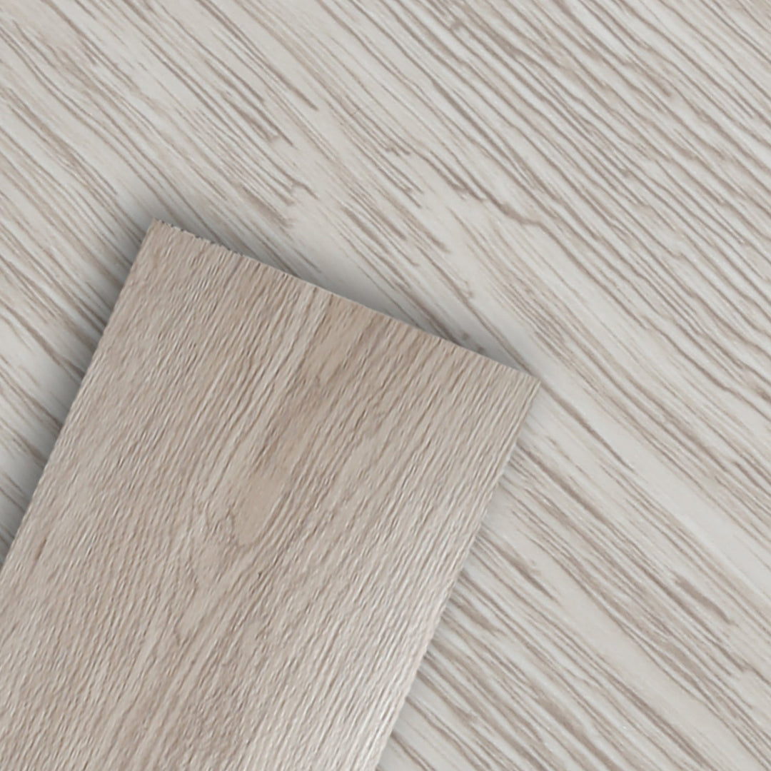 PVC Gulv Selvklebende Vinilgulv 1.5mm Tykkelse | Skanto