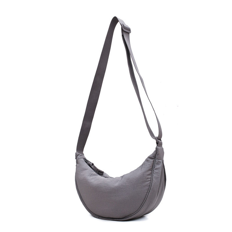 Skanto | Enkel Crossbody Bag