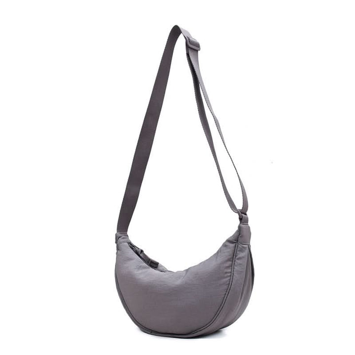 Skanto | Arabela Kvinners Skulderveske – Trendy Crossbody Veske