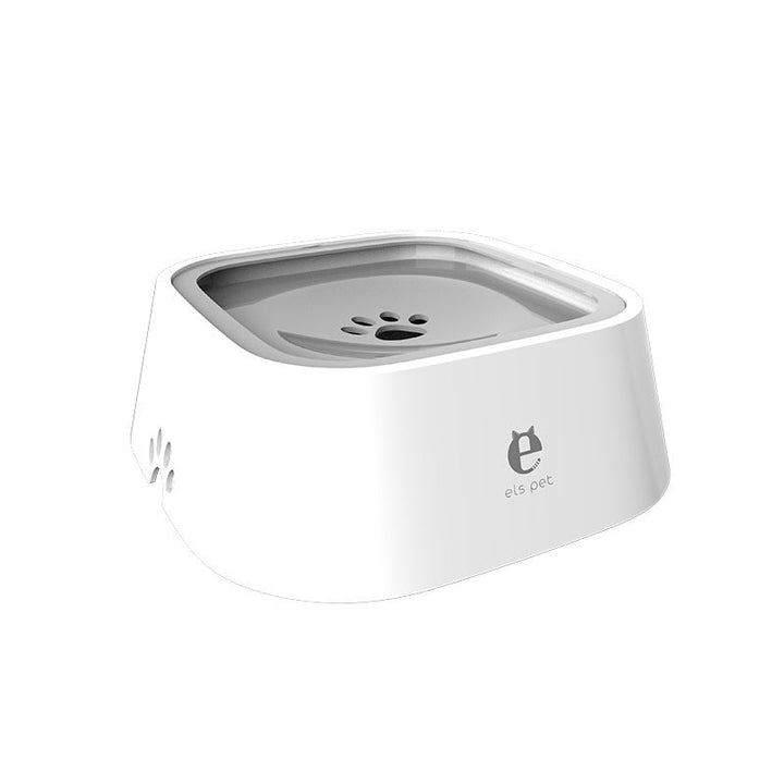 Skanto | Pets Zero Splash Bolle