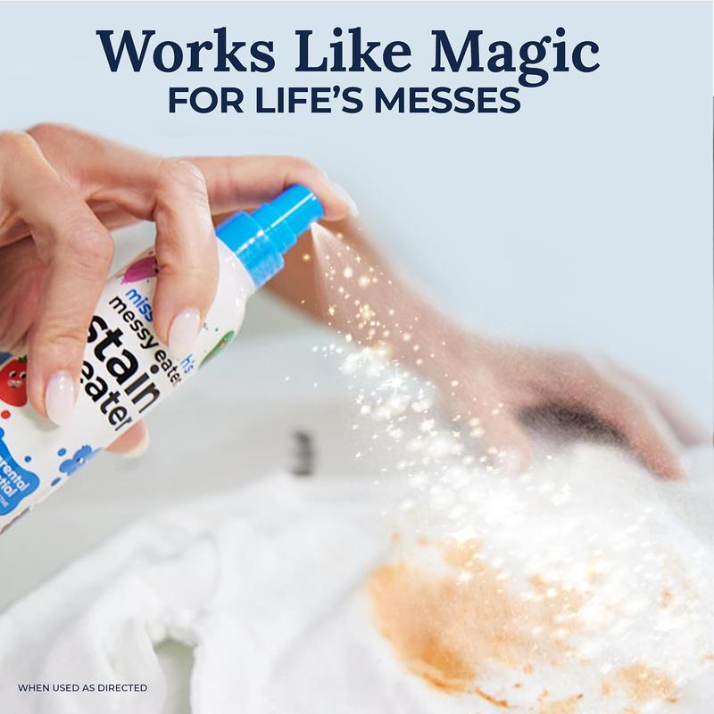 Skanto | Sofort Flekkfjerner Spray