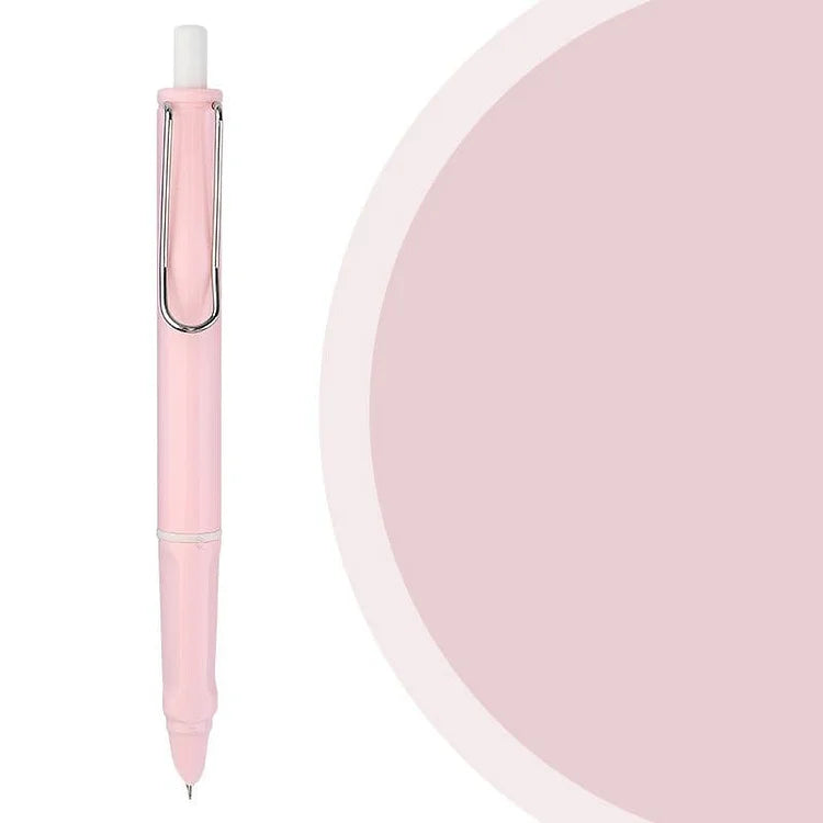 Skanto | EasyWrite Utrekkbar Fountain Pen
