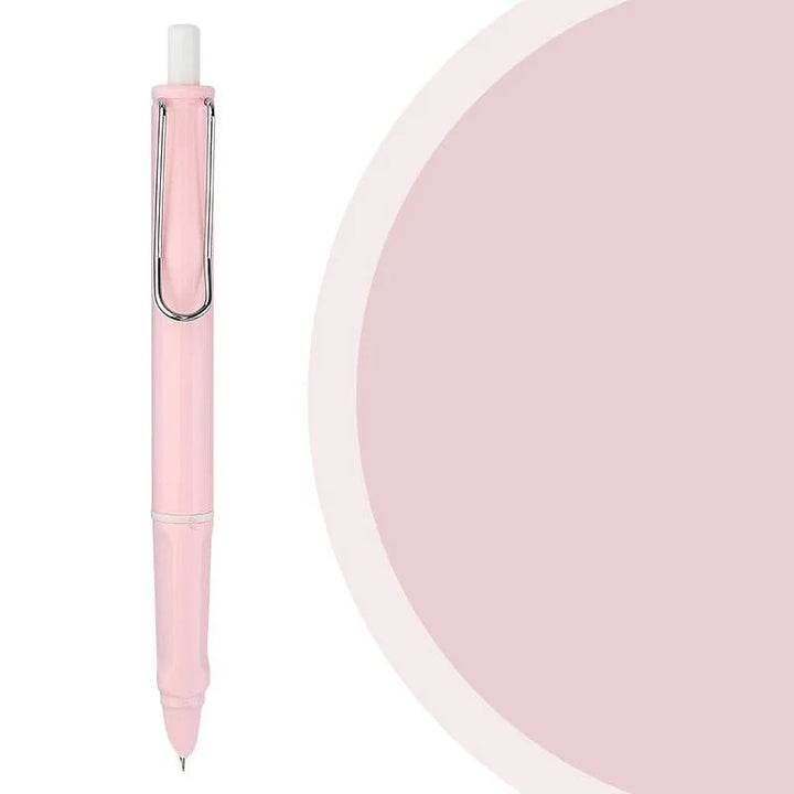Skanto | EasyWrite Utrekkbar Fountain Pen