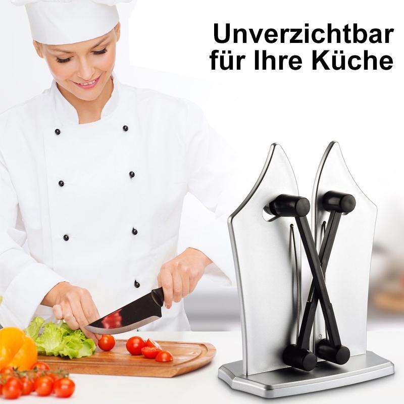 Norvo | Profesjonell stål knivsliper