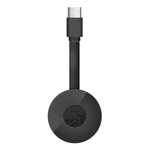 Casance Trådløs Display Adapter | Skanto