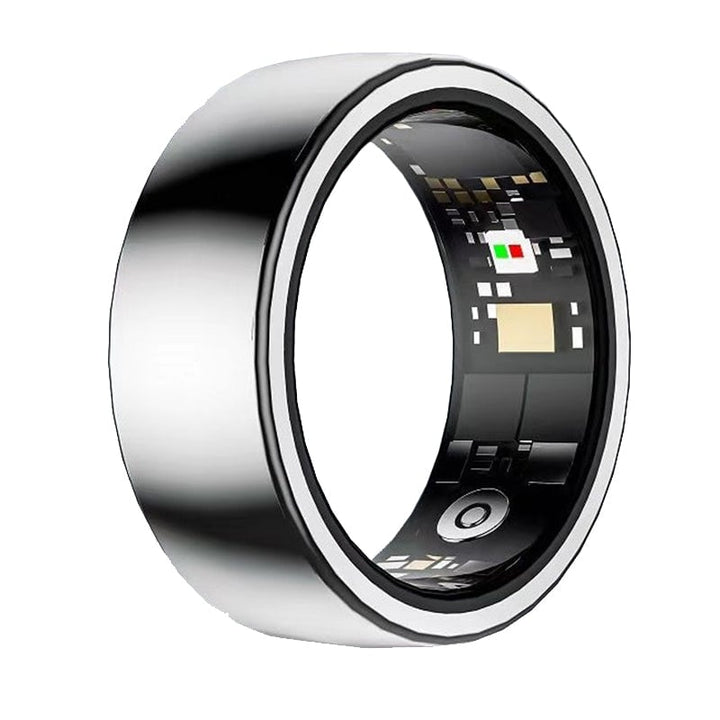 Skanto | Bluetooth Smart Ring