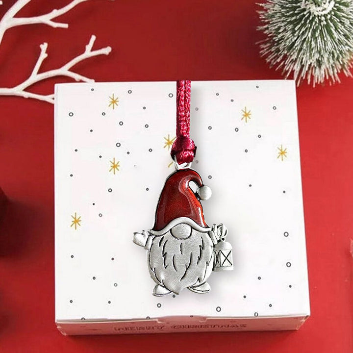 Skanto | Juleornament