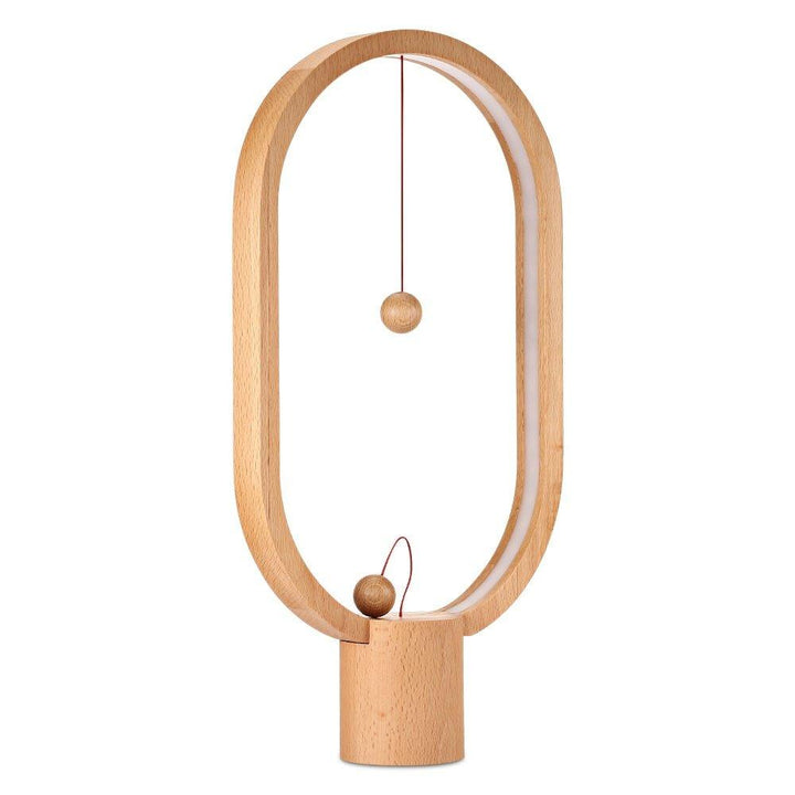 Heng Balance Lamp | Skanto