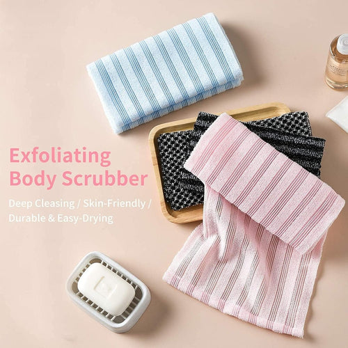 GermGuardScrub Myk og beskyttet hud | Skanto
