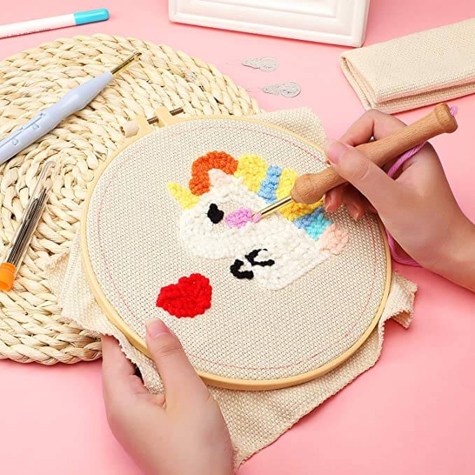 Craftease Med lidenskap skaper | Skanto